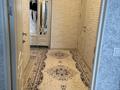 2-комнатная квартира · 49.5 м² · 4/9 этаж, Байдибек би 5/7 за 23 млн ₸ в Шымкенте — фото 7