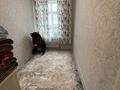 2-комнатная квартира · 49.5 м² · 4/9 этаж, Байдибек би 5/7 за 23 млн ₸ в Шымкенте — фото 9