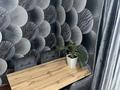 2-бөлмелі пәтер · 41 м² · 1/4 қабат, 1микрарайон 3 — Койчуманова-Кунаева, бағасы: 18 млн ₸ в Конаеве — фото 6