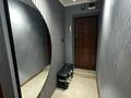2-бөлмелі пәтер · 41 м² · 1/4 қабат, 1микрарайон 3 — Койчуманова-Кунаева, бағасы: 18 млн ₸ в Конаеве