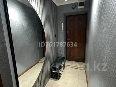 2-бөлмелі пәтер · 41 м² · 1/4 қабат, 1микрарайон 3 — Койчуманова-Кунаева, бағасы: 18 млн ₸ в Конаеве