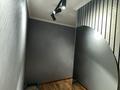 2-бөлмелі пәтер · 41 м² · 1/4 қабат, 1микрарайон 3 — Койчуманова-Кунаева, бағасы: 18 млн ₸ в Конаеве — фото 2