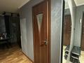2-бөлмелі пәтер · 41 м² · 1/4 қабат, 1микрарайон 3 — Койчуманова-Кунаева, бағасы: 18 млн ₸ в Конаеве — фото 3