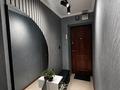 2-комнатная квартира · 41 м² · 1/4 этаж, 1микрарайон 3 — Койчуманова-Кунаева за 19 млн ₸ в Конаеве