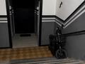 2-комнатная квартира · 41 м² · 1/4 этаж, 1микрарайон 3 — Койчуманова-Кунаева за 19 млн ₸ в Конаеве — фото 14