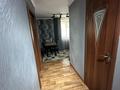 2-комнатная квартира · 41 м² · 1/4 этаж, 1микрарайон 3 — Койчуманова-Кунаева за 19 млн ₸ в Конаеве — фото 2
