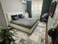 2-комнатная квартира · 41 м² · 1/4 этаж, 1микрарайон 3 — Койчуманова-Кунаева за 19 млн ₸ в Конаеве — фото 3
