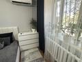 2-комнатная квартира · 41 м² · 1/4 этаж, 1микрарайон 3 — Койчуманова-Кунаева за 19 млн ₸ в Конаеве — фото 4