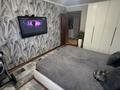 2-комнатная квартира · 41 м² · 1/4 этаж, 1микрарайон 3 — Койчуманова-Кунаева за 19 млн ₸ в Конаеве — фото 5
