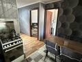 2-комнатная квартира · 41 м² · 1/4 этаж, 1микрарайон 3 — Койчуманова-Кунаева за 19 млн ₸ в Конаеве — фото 6