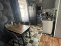 2-комнатная квартира · 41 м² · 1/4 этаж, 1микрарайон 3 — Койчуманова-Кунаева за 19 млн ₸ в Конаеве — фото 7