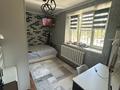 2-комнатная квартира · 41 м² · 1/4 этаж, 1микрарайон 3 — Койчуманова-Кунаева за 19 млн ₸ в Конаеве — фото 8