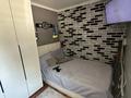 2-комнатная квартира · 41 м² · 1/4 этаж, 1микрарайон 3 — Койчуманова-Кунаева за 19 млн ₸ в Конаеве — фото 9