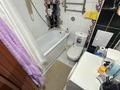 2-комнатная квартира · 41 м² · 1/4 этаж, 1микрарайон 3 — Койчуманова-Кунаева за 19 млн ₸ в Конаеве — фото 11