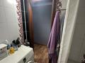 2-комнатная квартира · 41 м² · 1/4 этаж, 1микрарайон 3 — Койчуманова-Кунаева за 19 млн ₸ в Конаеве — фото 12