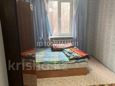 3-комнатная квартира · 66 м² · 2/5 этаж, мкр Юго-Восток, Мкр Степной 2 3 за 190 000 〒 в Караганде, Казыбек би р-н