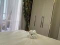 2-комнатная квартира · 41 м² · 8 этаж, Туран 46/6 за 300 000 ₸ в Астане, Есильский р-н — фото 2