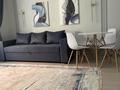 2-комнатная квартира · 41 м² · 8 этаж, Туран 46/6 за 300 000 ₸ в Астане, Есильский р-н — фото 3