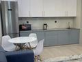 2-комнатная квартира · 41 м² · 8 этаж, Туран 46/6 за 300 000 ₸ в Астане, Есильский р-н — фото 5