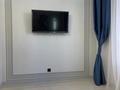2-комнатная квартира · 41 м² · 8 этаж, Туран 46/6 за 300 000 ₸ в Астане, Есильский р-н — фото 7