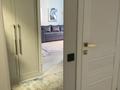 2-комнатная квартира · 41 м² · 8 этаж, Туран 46/6 за 300 000 ₸ в Астане, Есильский р-н — фото 8