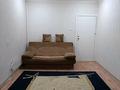 2-комнатная квартира · 55 м² · 4/5 этаж, 27-й мкр 53 за 120 000 ₸ в Актау — фото 2