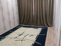 2-комнатная квартира · 55 м² · 4/5 этаж, 27-й мкр 53 за 120 000 ₸ в Актау — фото 4