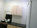 2-комнатная квартира · 55 м² · 4/5 этаж, 27-й мкр 53 за 120 000 ₸ в Актау — фото 3