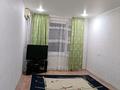 2-комнатная квартира · 55 м² · 4/5 этаж, 27-й мкр 53 за 120 000 ₸ в Актау