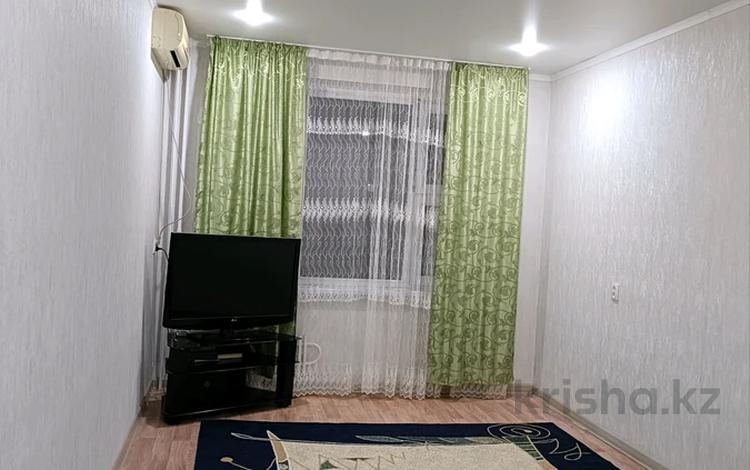 2-комнатная квартира · 55 м² · 4/5 этаж, 27-й мкр 53 за 120 000 ₸ в Актау — фото 10