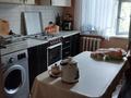 4-комнатная квартира · 75.7 м² · 5/5 этаж, Салтанат 11 за 17 млн ₸ в Таразе — фото 10