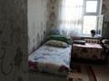 4-комнатная квартира · 75.7 м² · 5/5 этаж, Салтанат 11 за 17 млн ₸ в Таразе — фото 2