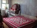 4-комнатная квартира · 75.7 м² · 5/5 этаж, Салтанат 11 за 17 млн ₸ в Таразе — фото 3