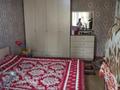 4-комнатная квартира · 75.7 м² · 5/5 этаж, Салтанат 11 за 17 млн ₸ в Таразе — фото 4
