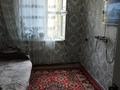 4-комнатная квартира · 75.7 м² · 5/5 этаж, Салтанат 11 за 17 млн ₸ в Таразе — фото 5