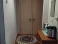 4-комнатная квартира · 75.7 м² · 5/5 этаж, Салтанат 11 за 17 млн ₸ в Таразе — фото 9