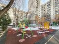 1-комнатная квартира · 33 м² · 5/5 этаж, Пр. Аль Фараби 77 за 32 млн ₸ в Алматы, Бостандыкский р-н — фото 10