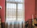 1-комнатная квартира · 33 м² · 5/5 этаж, Пр. Аль Фараби 77 за 32 млн ₸ в Алматы, Бостандыкский р-н — фото 12