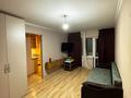 1-комнатная квартира · 31.3 м² · 5/5 этаж, Старый город, 8 Марта за 7.5 млн ₸ в Актобе — фото 2