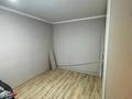 1-комнатная квартира · 31.3 м² · 5/5 этаж, Старый город, 8 Марта за 7.5 млн ₸ в Актобе — фото 3