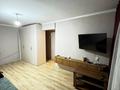 1-комнатная квартира · 31.3 м² · 5/5 этаж, Старый город, 8 Марта за 7.5 млн ₸ в Актобе