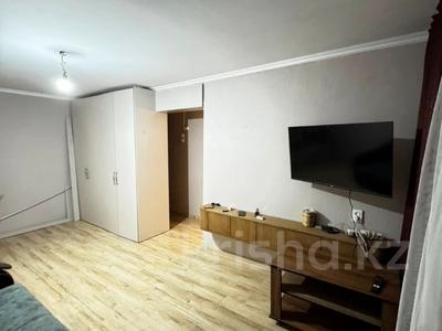 1-комнатная квартира · 31.3 м² · 5/5 этаж, Старый город, 8 Марта за 7.5 млн ₸ в Актобе