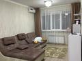 1-комнатная квартира, 45 м², 2/5 этаж, мкр Саялы 81 за 25 млн 〒 в Алматы, Алатауский р-н — фото 2