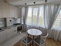 2-комнатная квартира · 70 м² · 6/7 этаж, Айтеке би 88 — Наурызбай батыра за 500 000 ₸ в Алматы, Алмалинский р-н — фото 10
