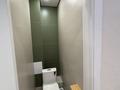 2-комнатная квартира · 70 м² · 6/7 этаж, Айтеке би 88 — Наурызбай батыра за 500 000 ₸ в Алматы, Алмалинский р-н — фото 12