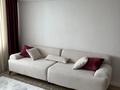 2-комнатная квартира · 70 м² · 6/7 этаж, Айтеке би 88 — Наурызбай батыра за 500 000 ₸ в Алматы, Алмалинский р-н — фото 2