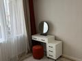 2-комнатная квартира · 70 м² · 6/7 этаж, Айтеке би 88 — Наурызбай батыра за 500 000 ₸ в Алматы, Алмалинский р-н — фото 5