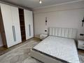 2-комнатная квартира · 70 м² · 6/7 этаж, Айтеке би 88 — Наурызбай батыра за 500 000 ₸ в Алматы, Алмалинский р-н — фото 6