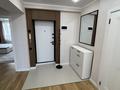 2-комнатная квартира · 70 м² · 6/7 этаж, Айтеке би 88 — Наурызбай батыра за 500 000 ₸ в Алматы, Алмалинский р-н — фото 7