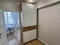 2-комнатная квартира · 70 м² · 6/7 этаж, Айтеке би 88 — Наурызбай батыра за 500 000 ₸ в Алматы, Алмалинский р-н — фото 8